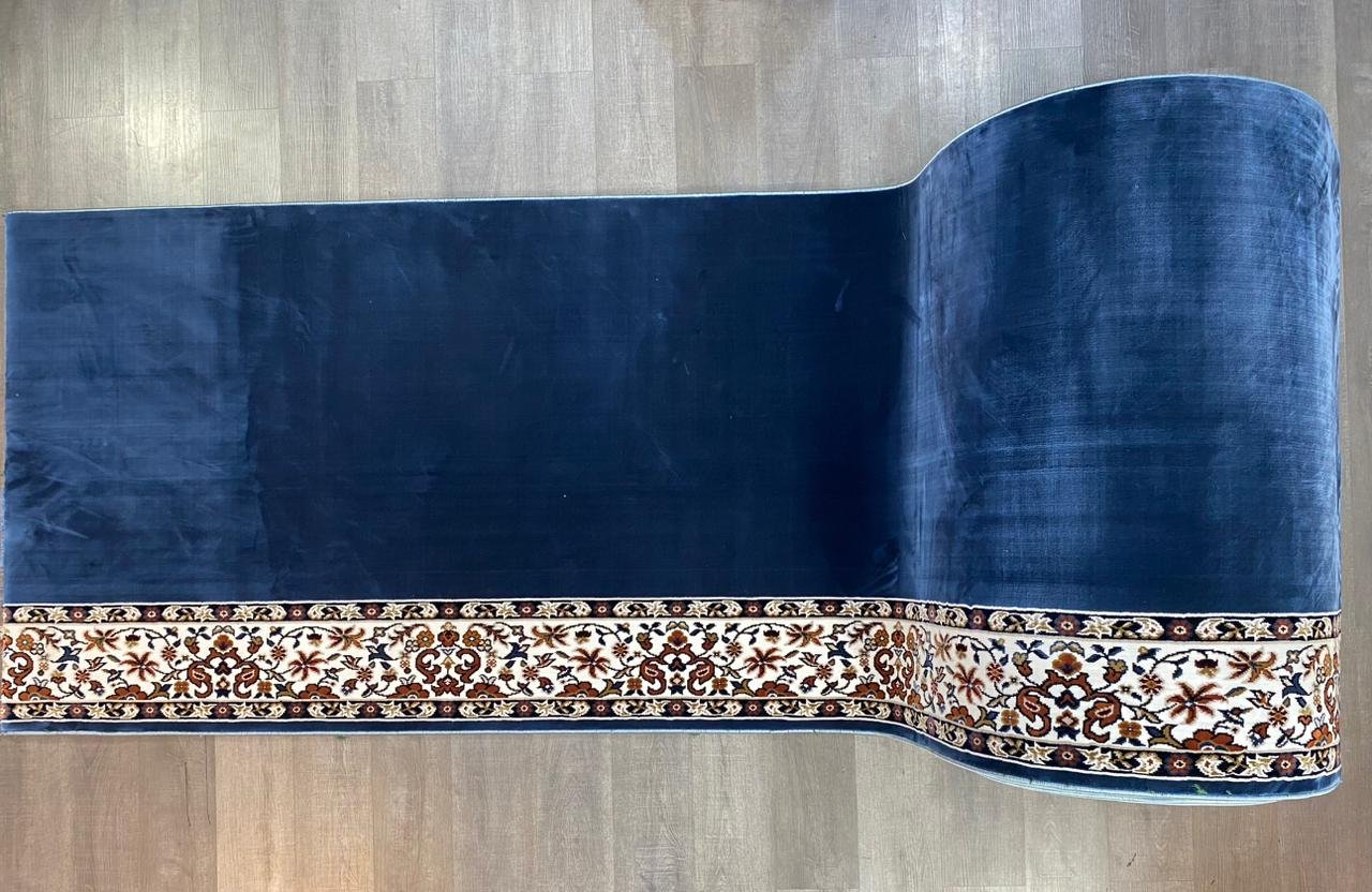 130f3aab cae5 4e07 b7f6 5a4d362babf3