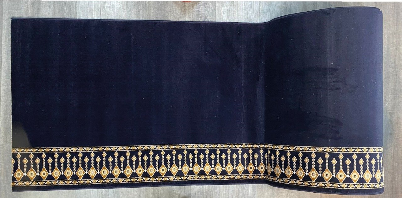 138cde18 a812 4c50 a0e7 742a2406a9e3