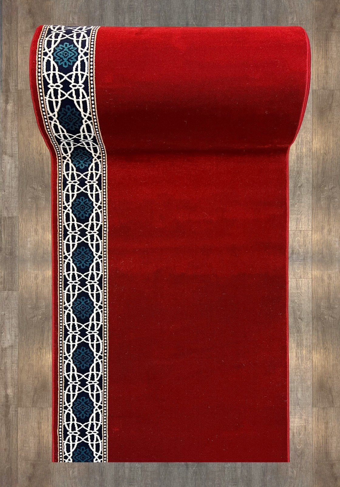 1b189a09 263b 4f16 98f9 fb8a18b71b96