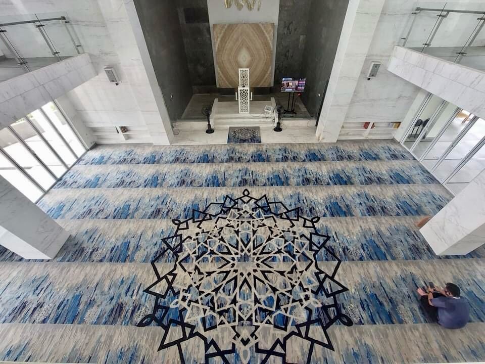 Home 1c765039 3c0f 4cb9 978e 3bcb4e3ebe2c