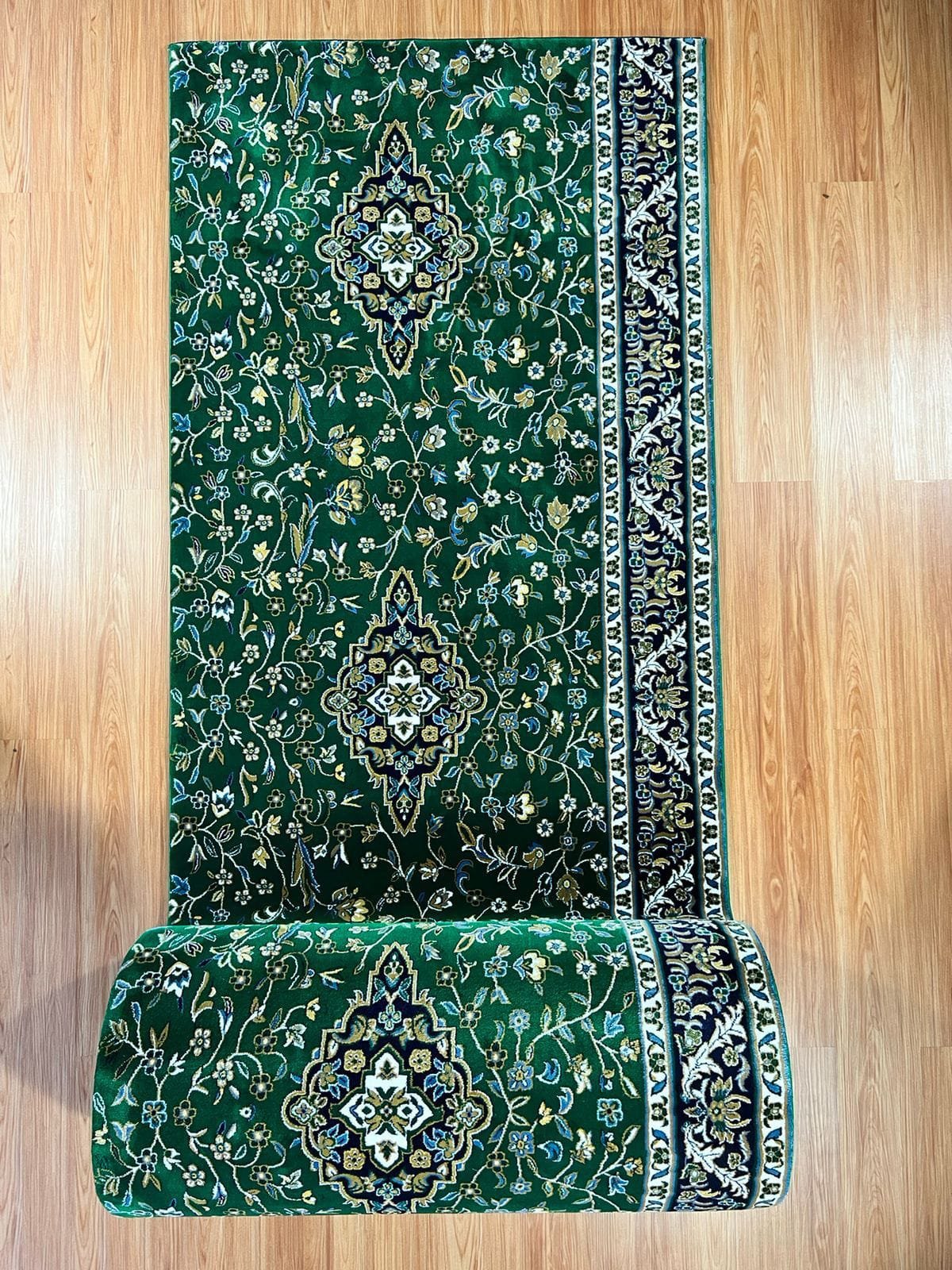 27790be0 0ca0 4743 86ff 88ae4eca335a