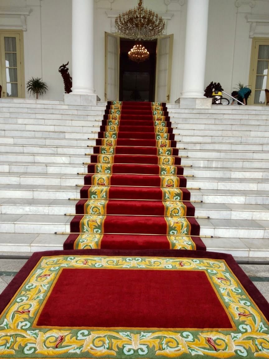 411c5c6f 6487 4d2b aaea a88a60cacc69