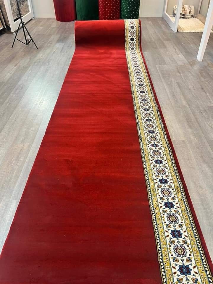 4c030ed1 90dc 466f 8423 3081bf1d1c24