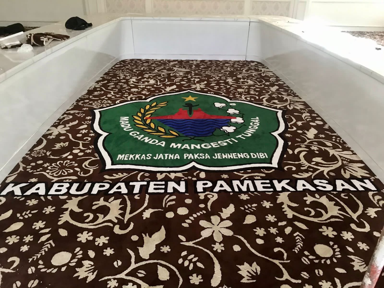 Home 4e4ad3cc 7b11 4481 a605 aa97b329f16c