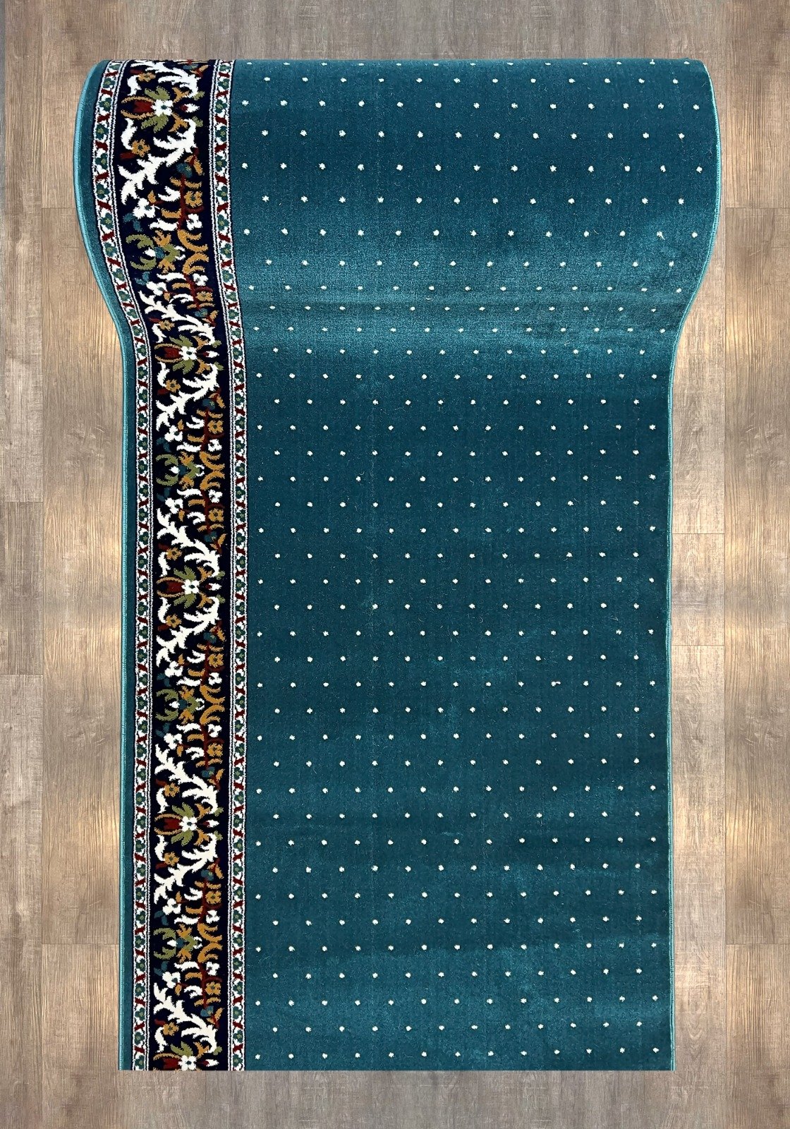 6ac0c522 5dad 470a 89a8 66a8d4000ac8