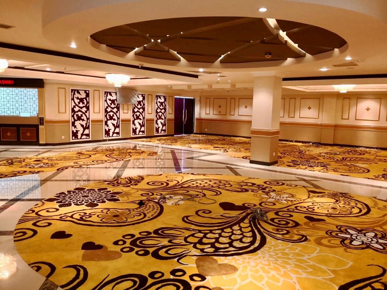 74a21c30 8b7c 4175 948d f204949f80da