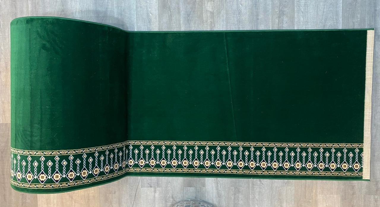 7dfb17a4 ecaa 44e3 85c7 1fb23f5c8039