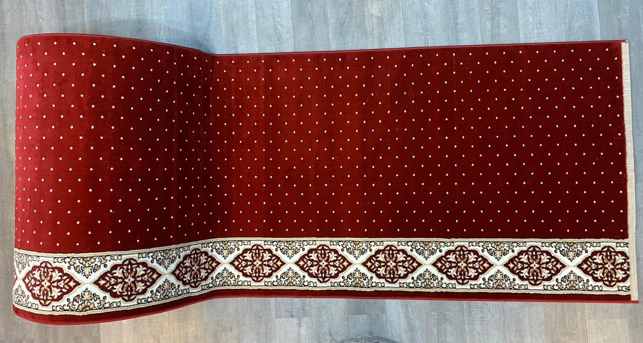 7f6d564d 557d 4f28 b2c8 b4aac3f23b53