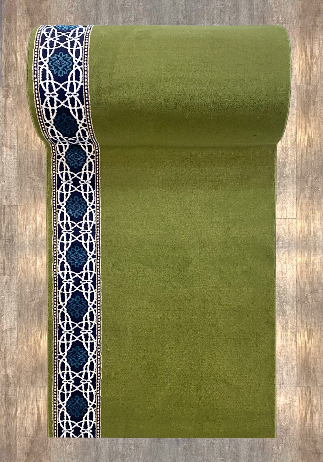 8850e2d3 7699 429e bc03 ab85627479a5