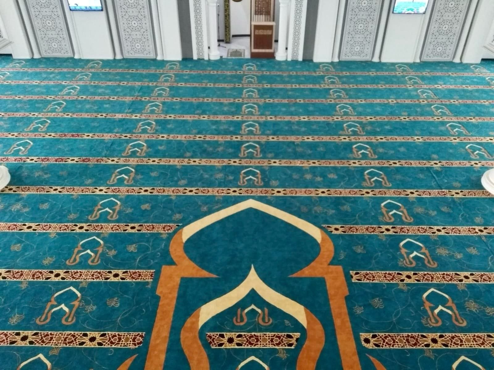 8a171409 34bf 4b1a 8c64 0eaaf963207b