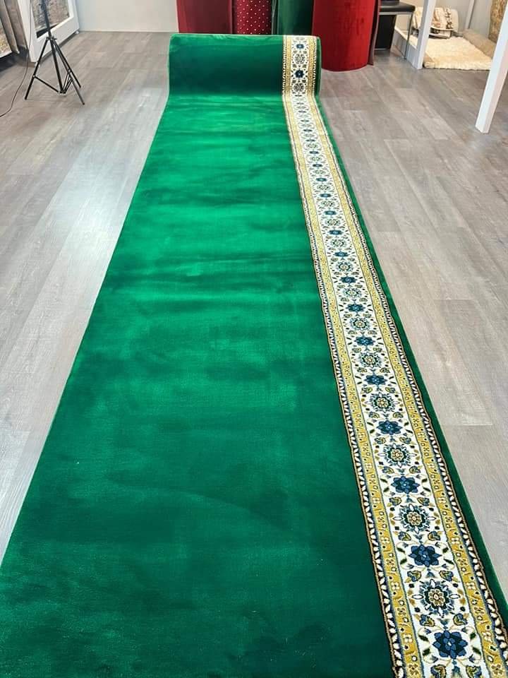 91eb88e8 f45b 4853 9143 0f1185c86ec8