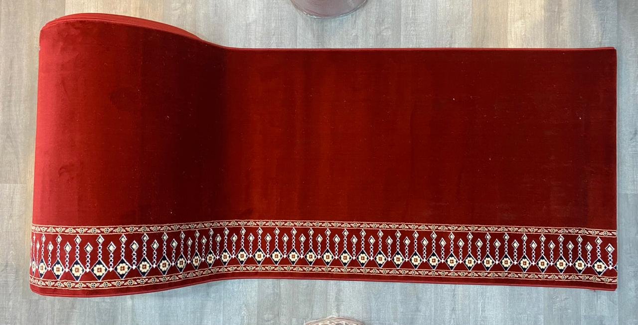 938ca57a f884 4f22 931e a84f8550f27e