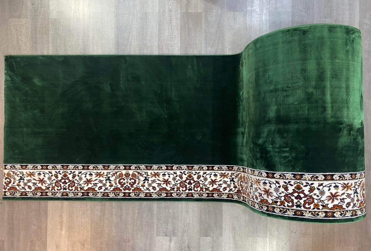 9adfb8dd 98a9 4ae6 b926 a31599763b90