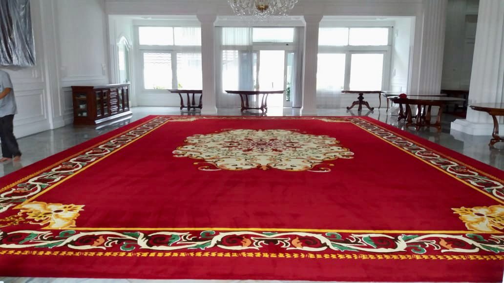 9c6dae45 0083 4de8 a051 f47d001264c6