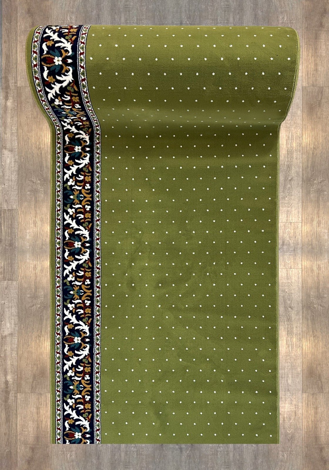 a581cc11 3ea2 4a9e 899d 31d5bf5a43d8