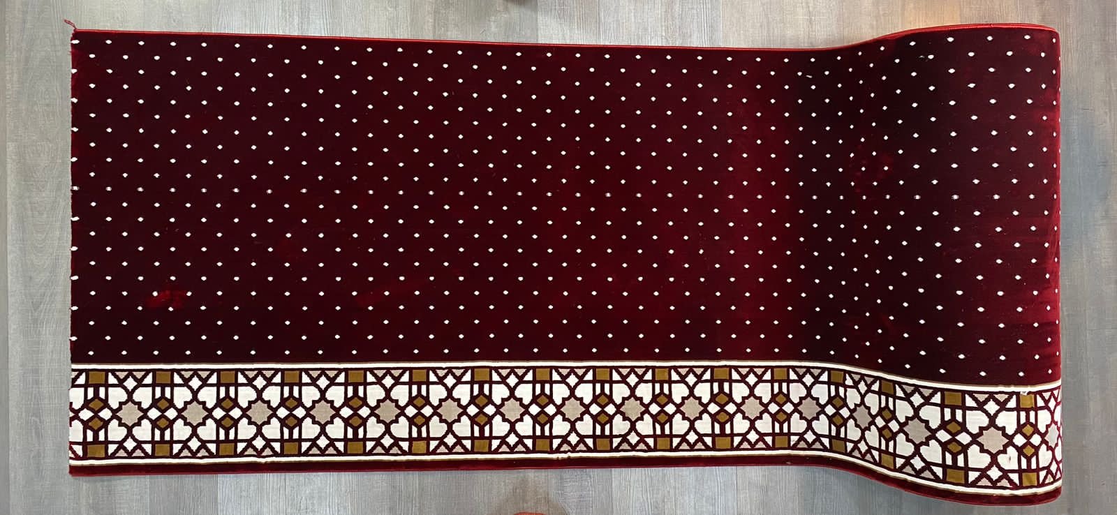 a737358a 0d15 4470 8719 2f9950daf0c7