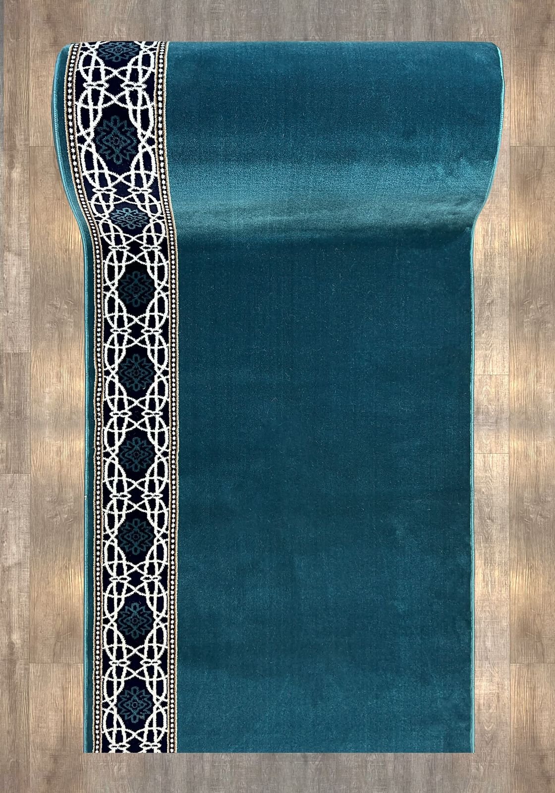 ac4afb0e 6b08 418f 9748 1357261e7359