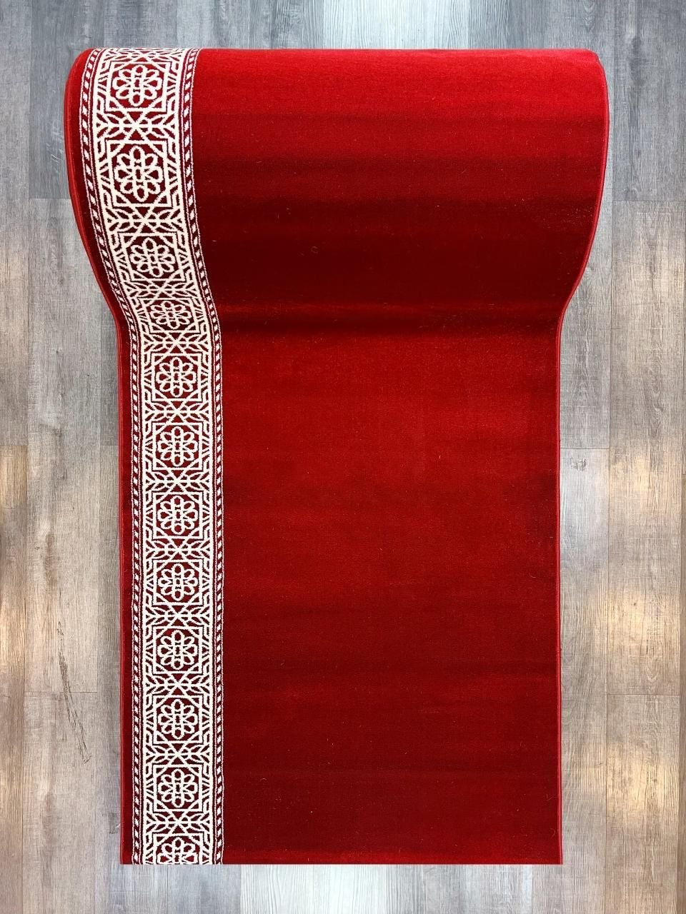 ad826396 5959 480e bf41 d9a4b59fb2e3