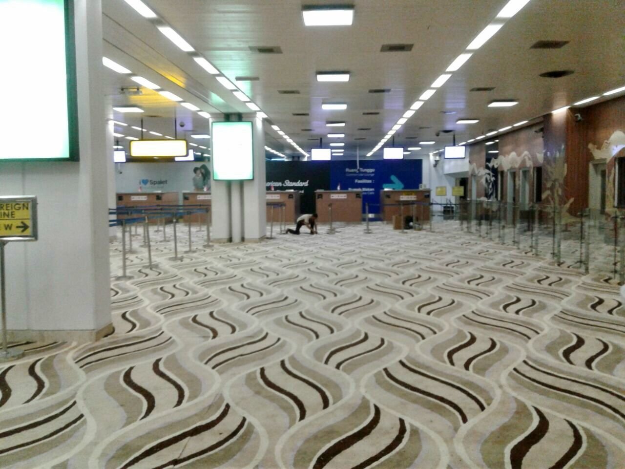 Home aea53909 a7d7 42cb 9ada e47f18cd3ebe