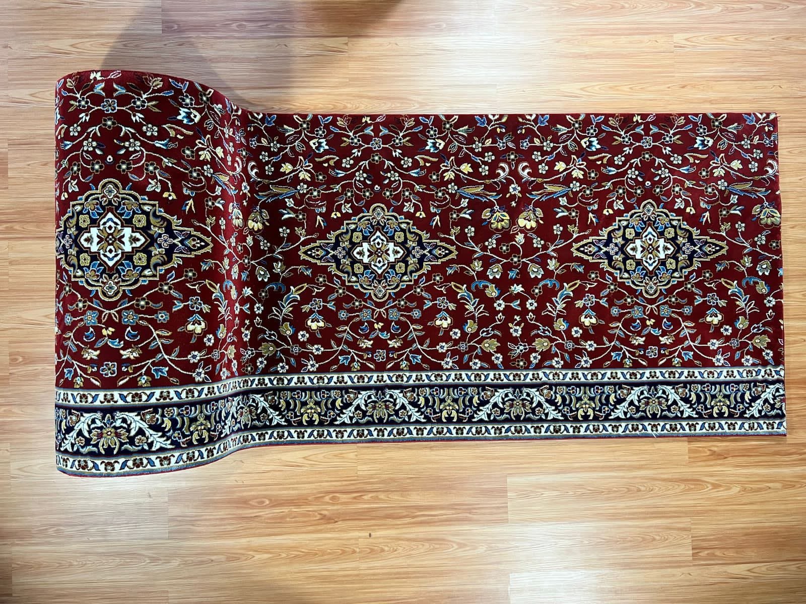 b6593f83 414e 4ae8 9cf7 0cf6823f3ef2