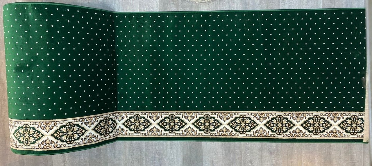 b819eb6a fd97 4ddf 97b8 5b00da7abe9d