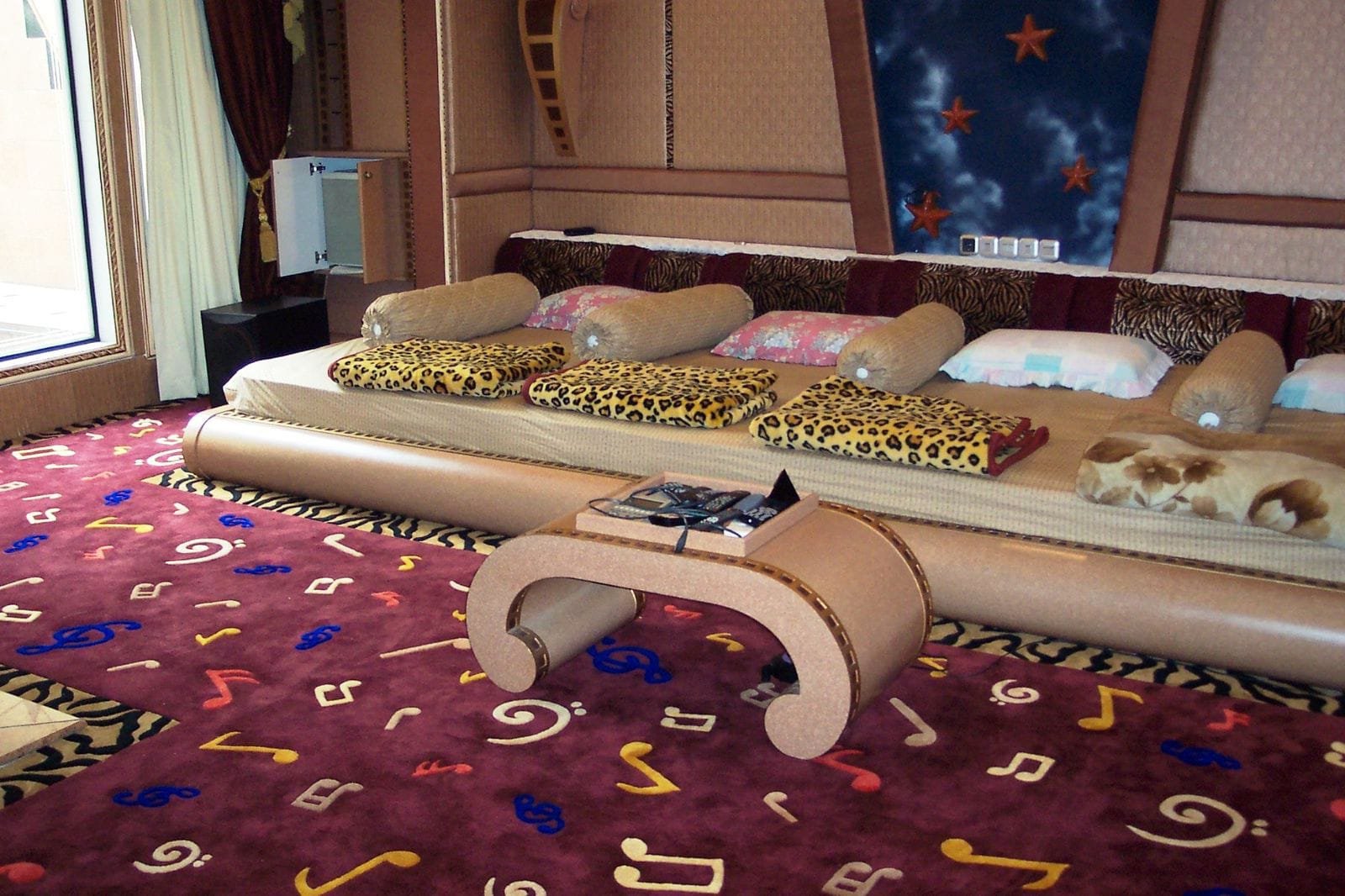 c5672f4e a911 4c68 92c9 d0dc87e26cff