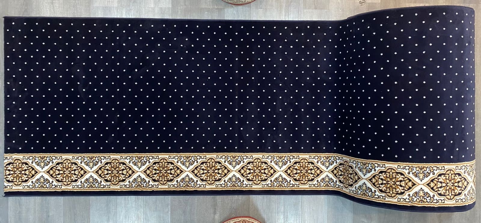 db4ace0f d6c9 42e0 bbeb fc347dfb205d